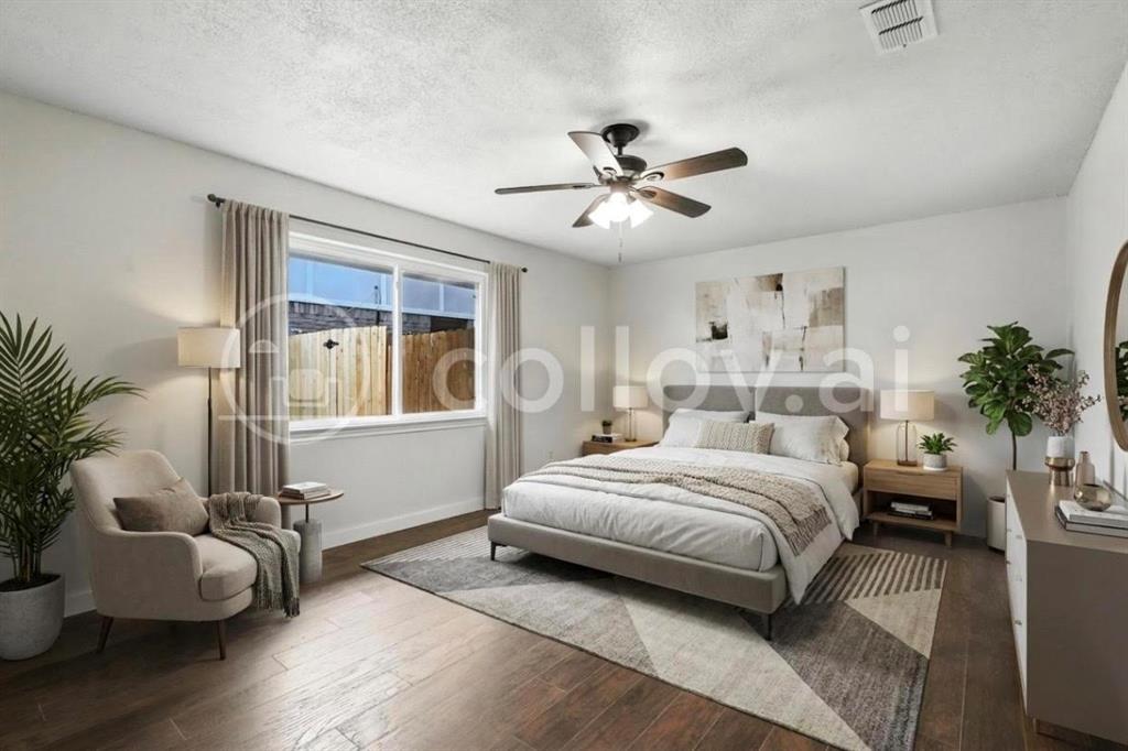 Candleridge Add - Residential