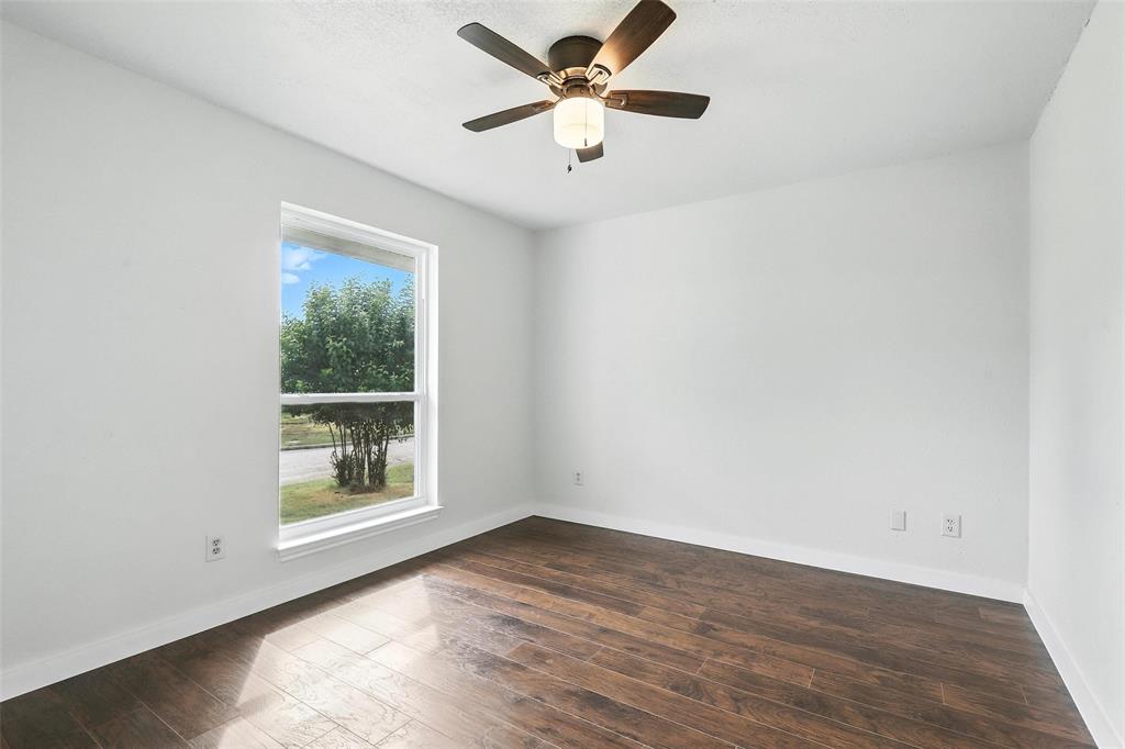 Candleridge Add - Residential