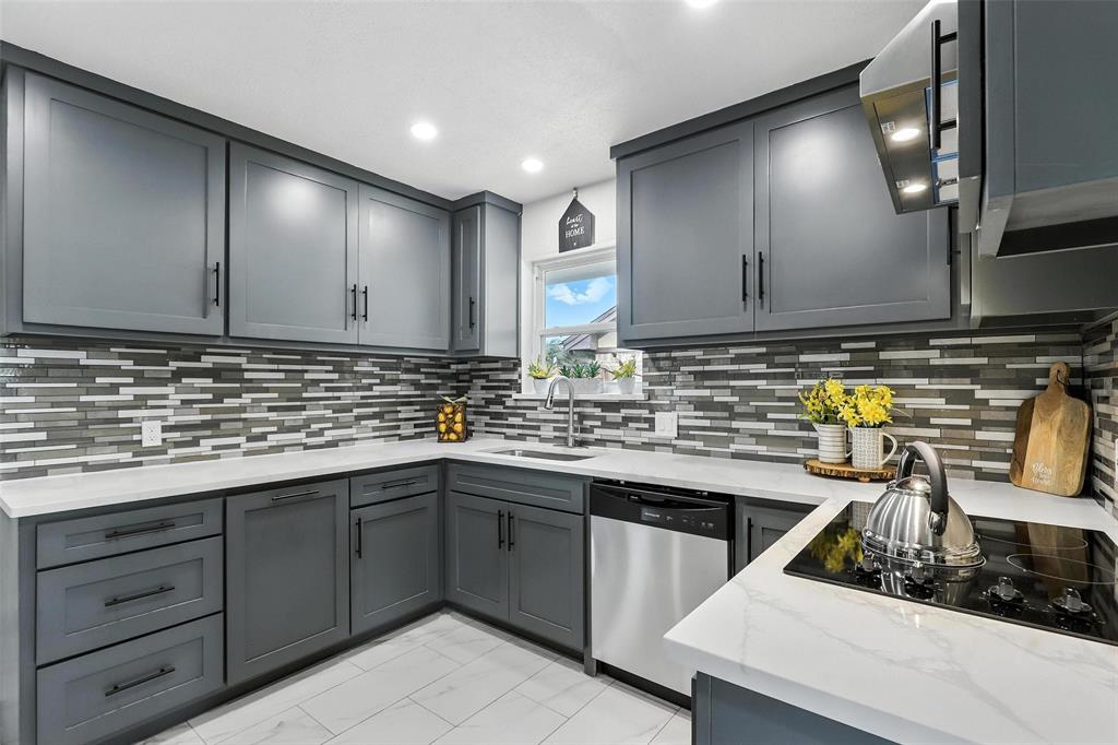 Candleridge Add - Residential