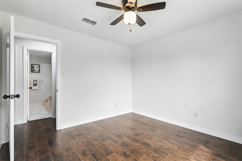 Candleridge Add - Residential