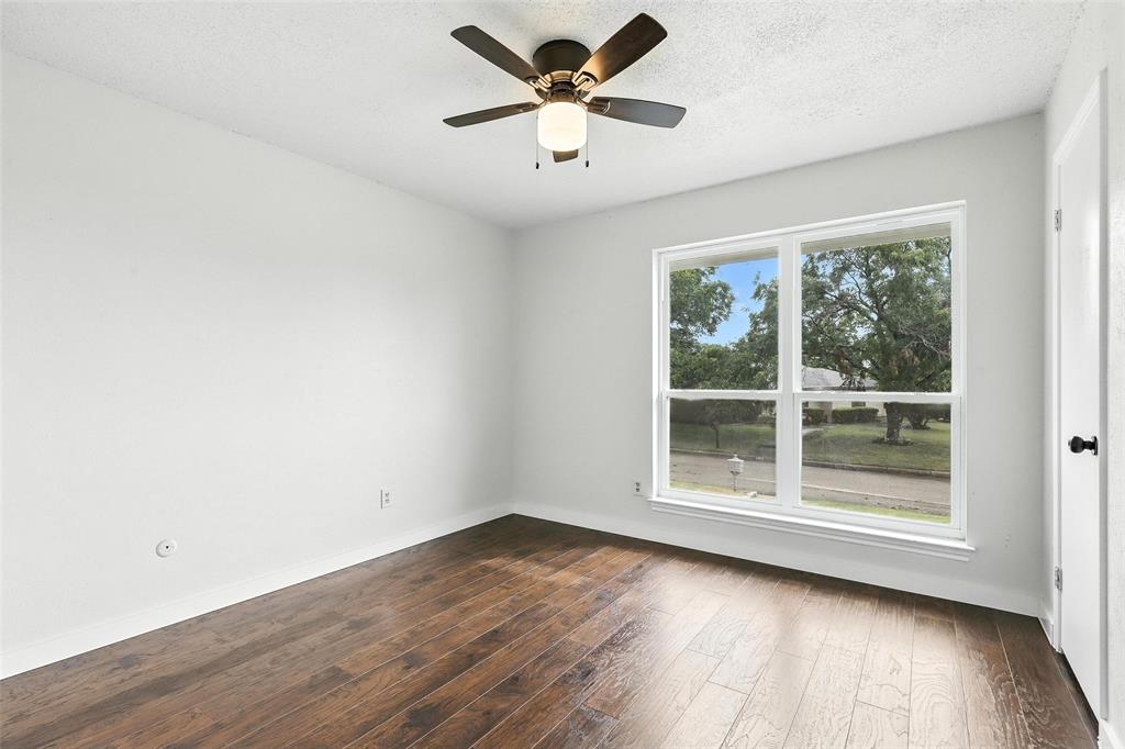 Candleridge Add - Residential