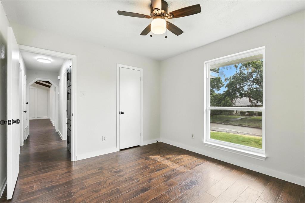 Candleridge Add - Residential