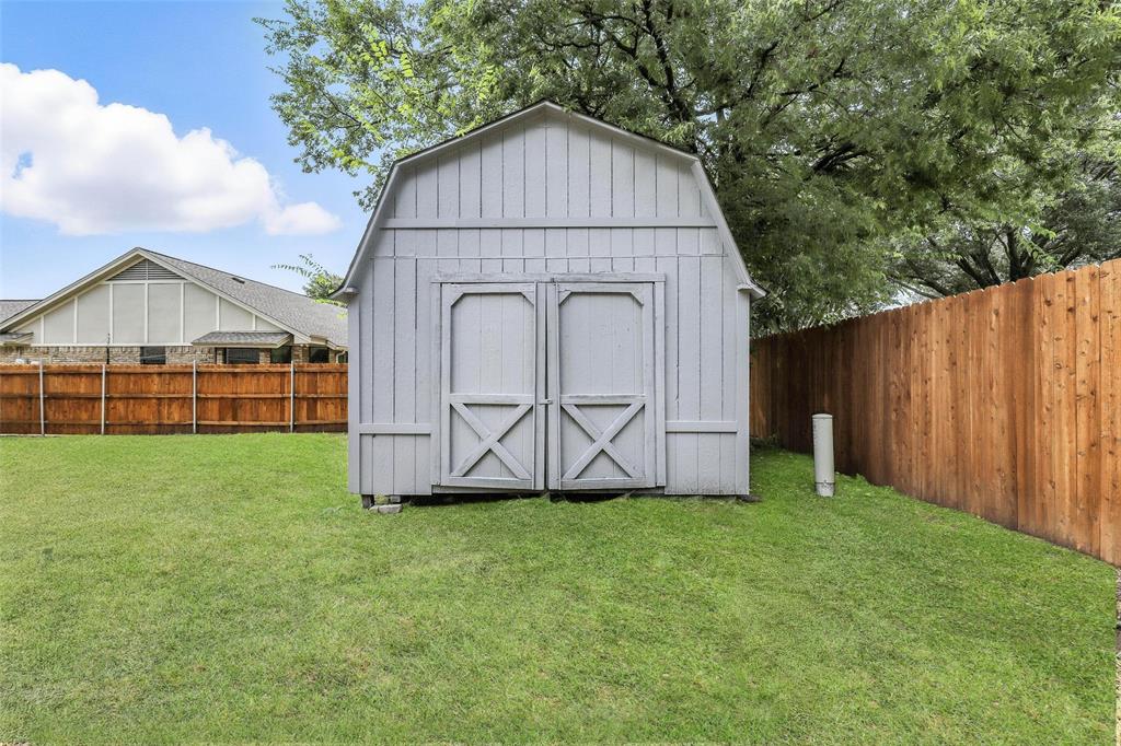 Candleridge Add - Residential