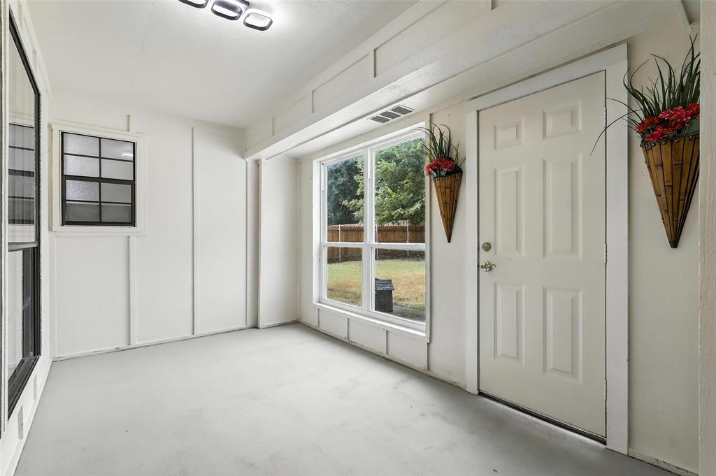 Candleridge Add - Residential