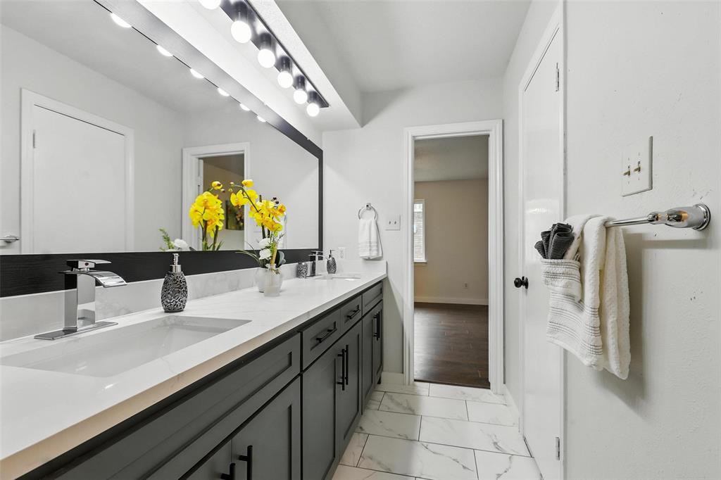 Candleridge Add - Residential