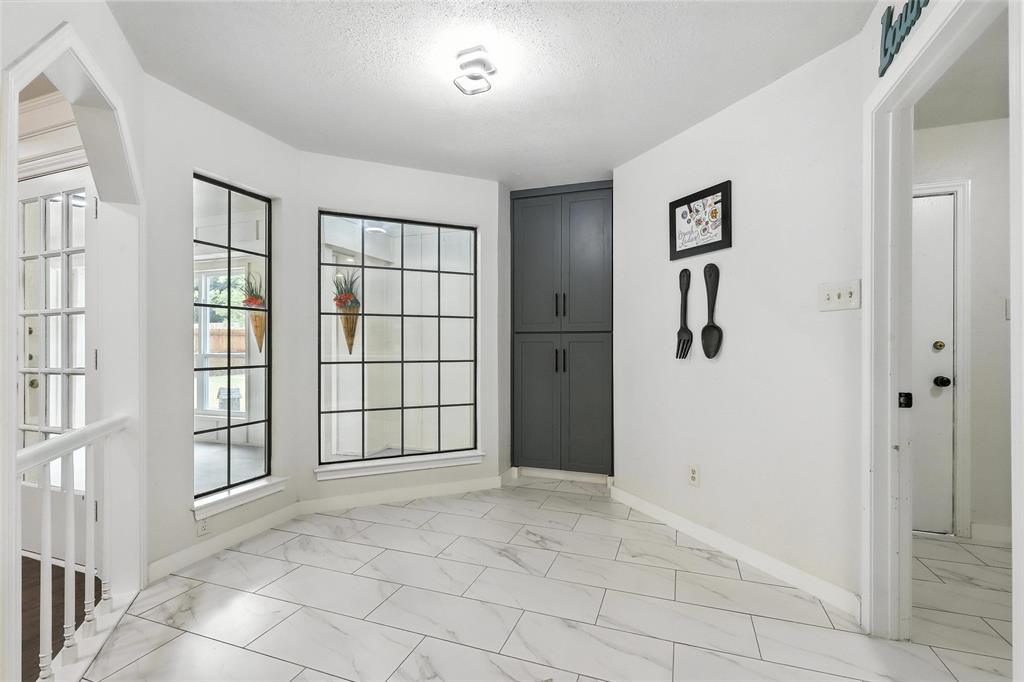 Candleridge Add - Residential