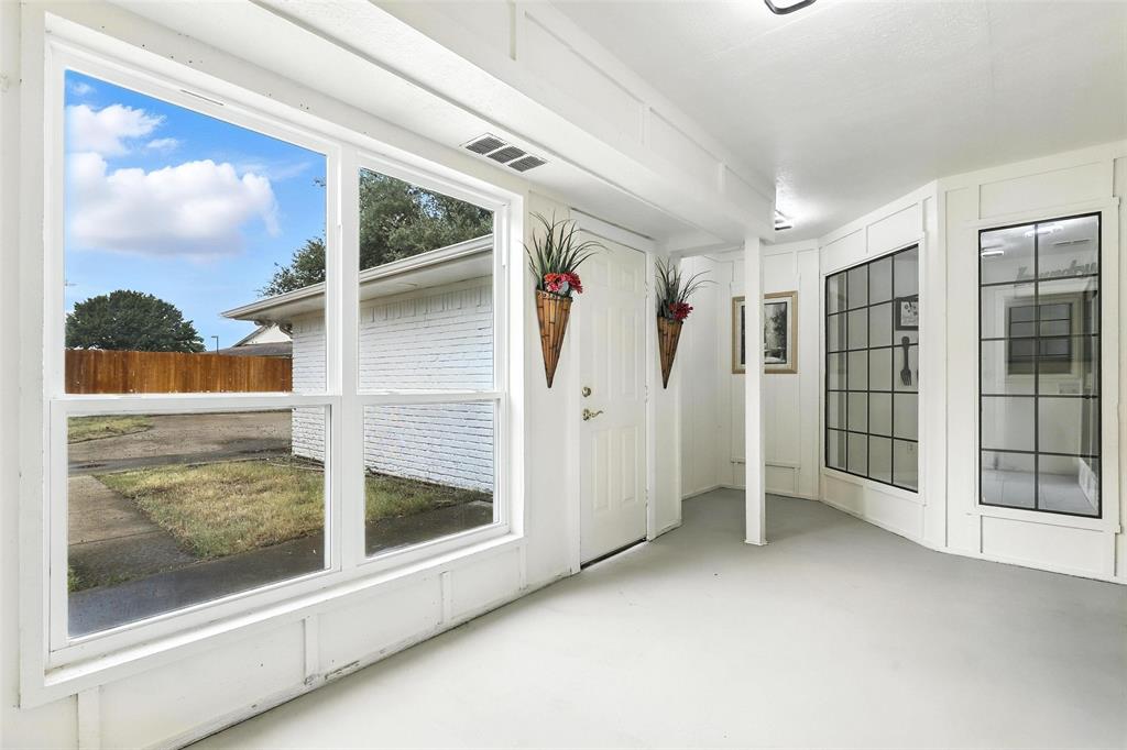Candleridge Add - Residential