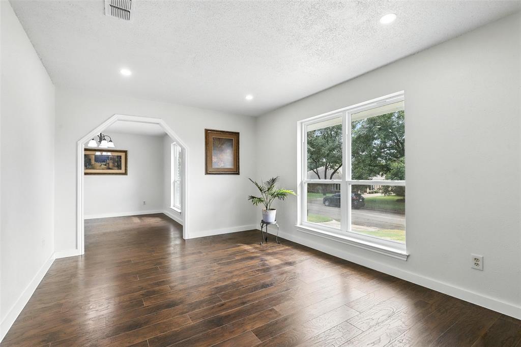 Candleridge Add - Residential