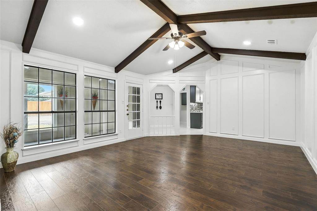 Candleridge Add - Residential
