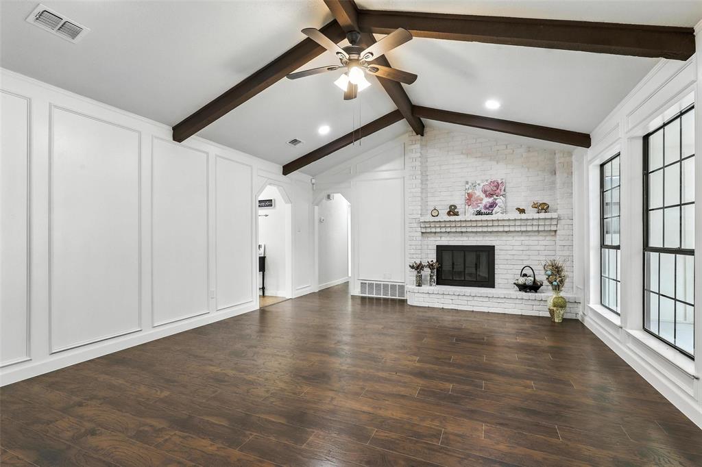 Candleridge Add - Residential