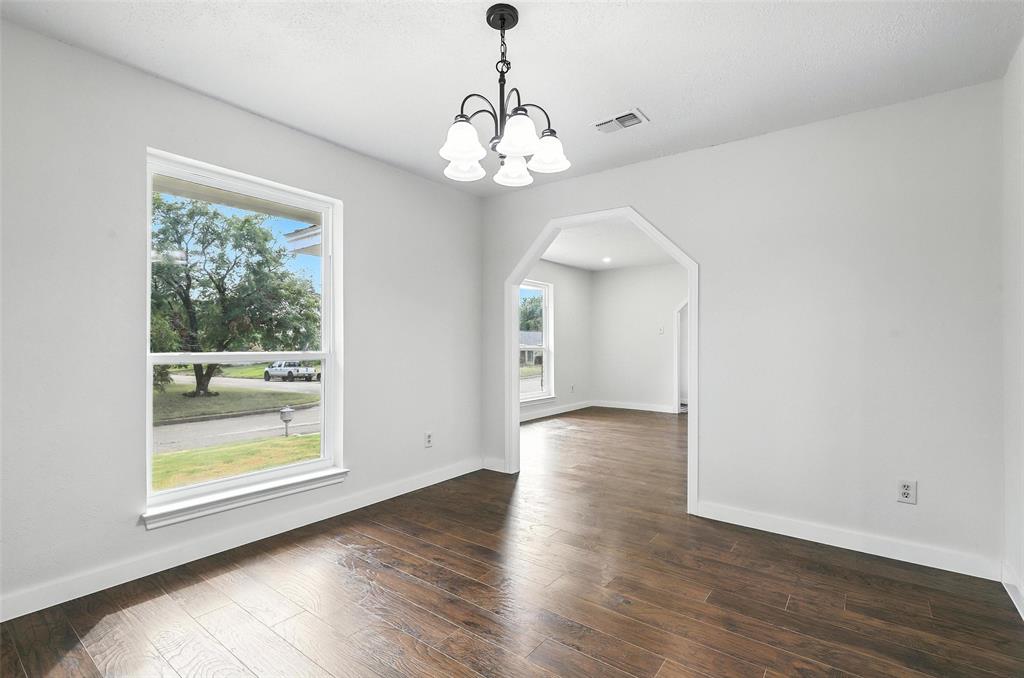 Candleridge Add - Residential