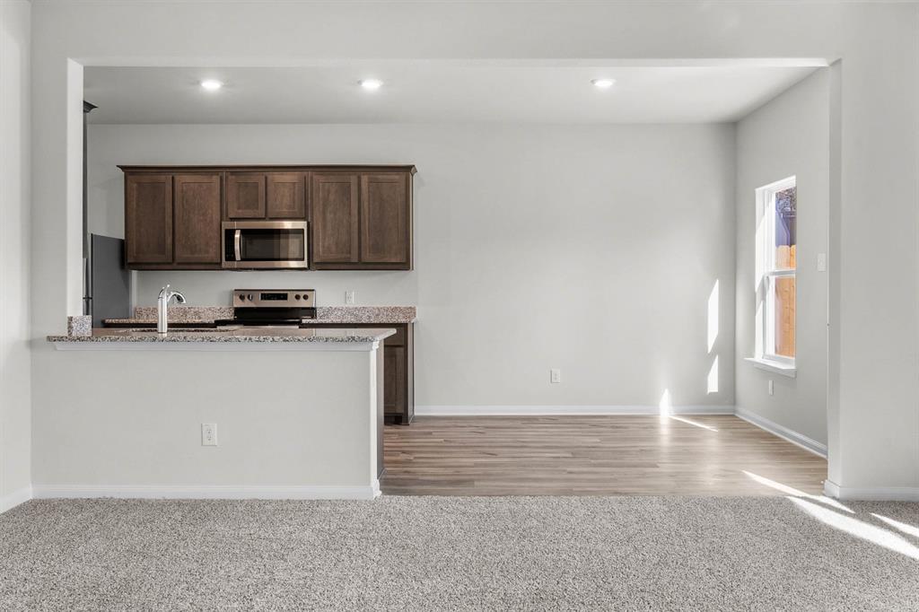 4221 Lava Forest Drive