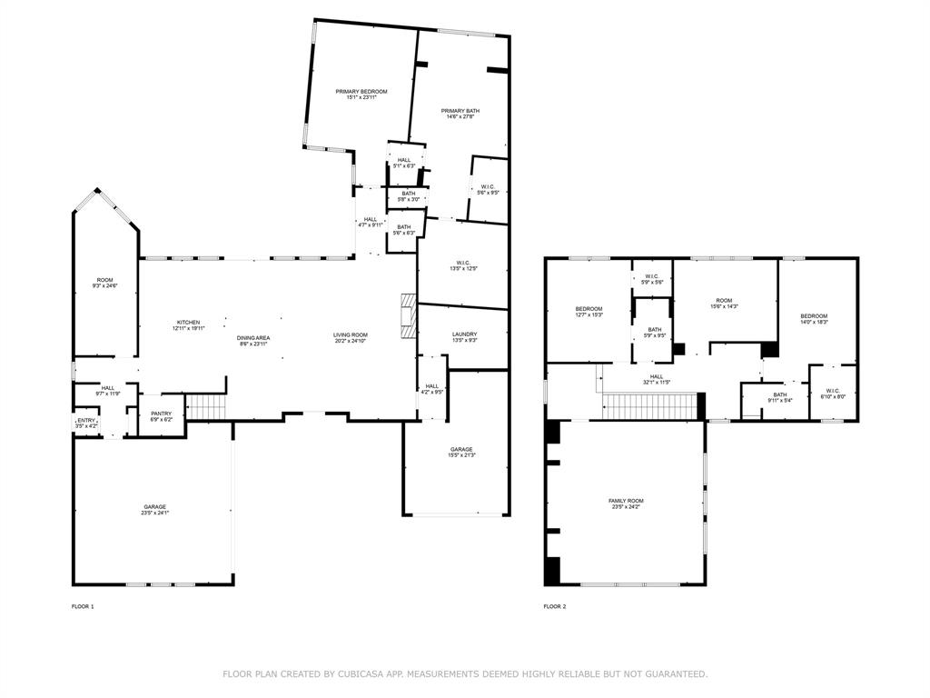 Lake Forest Ph G-R3 - Residential