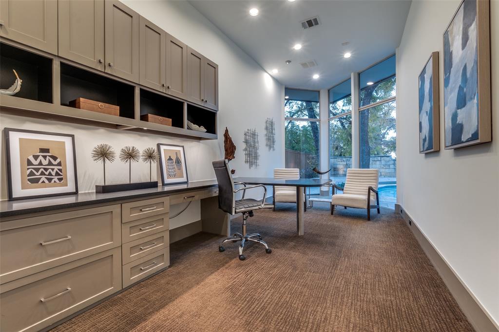 Lake Forest Ph G-R3 - Residential