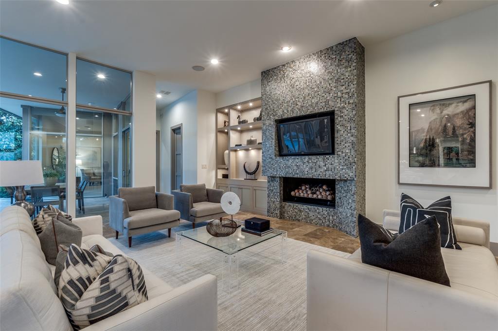 Lake Forest Ph G-R3 - Residential