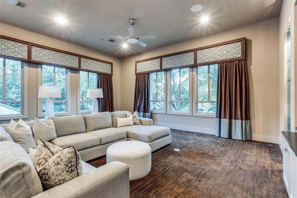 Lake Forest Ph G-R3 - Residential