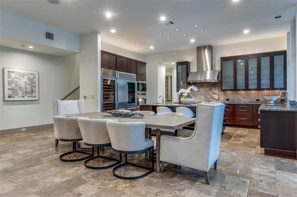 Lake Forest Ph G-R3 - Residential