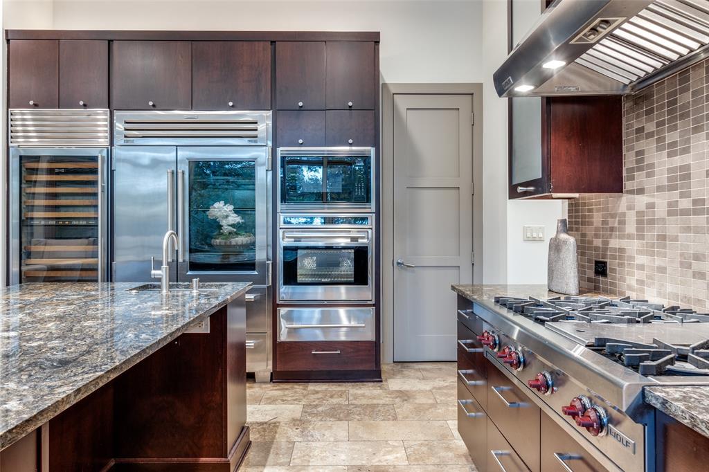 Lake Forest Ph G-R3 - Residential