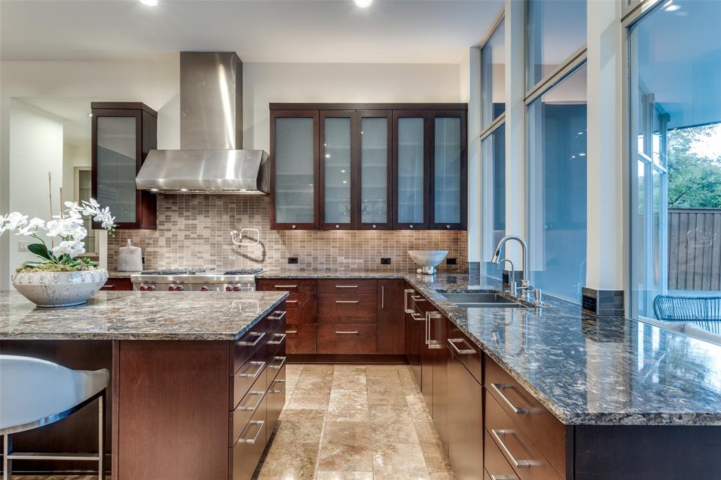 Lake Forest Ph G-R3 - Residential