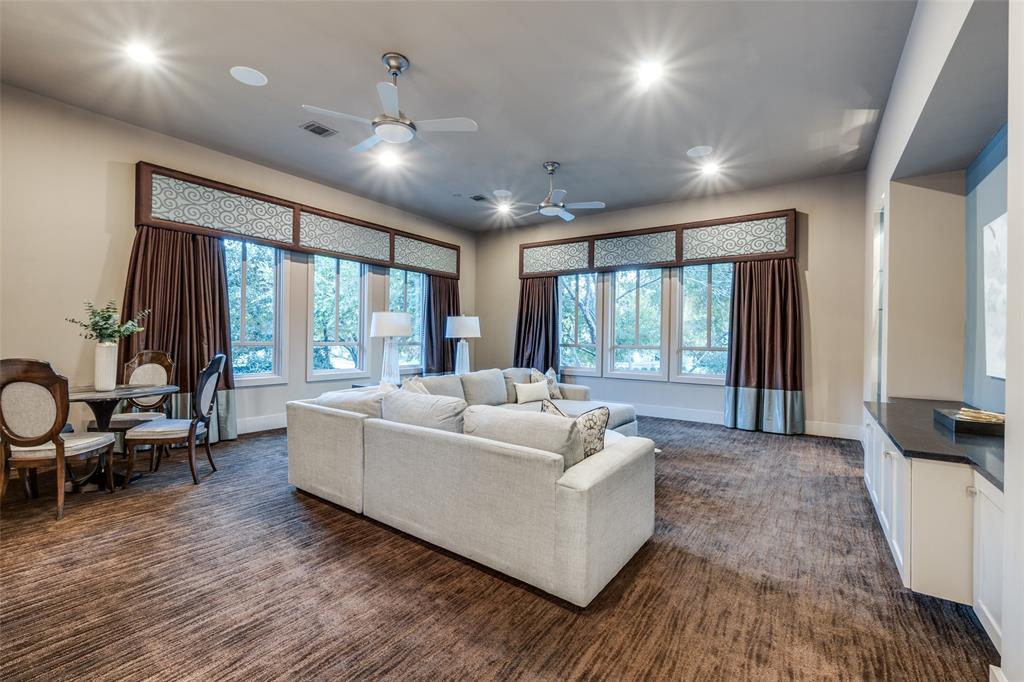 Lake Forest Ph G-R3 - Residential