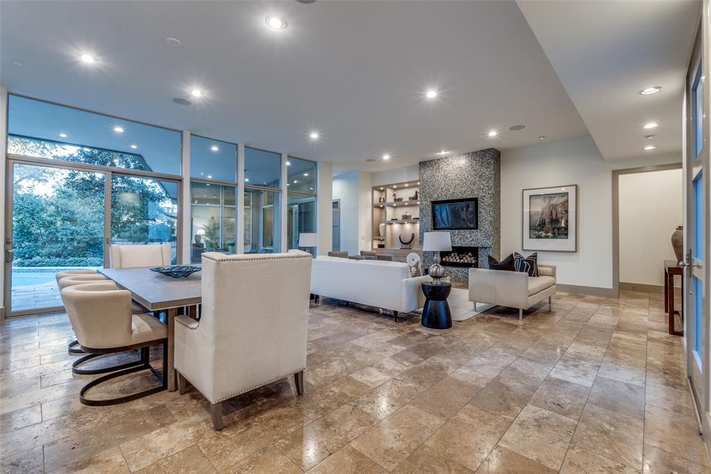 Lake Forest Ph G-R3 - Residential