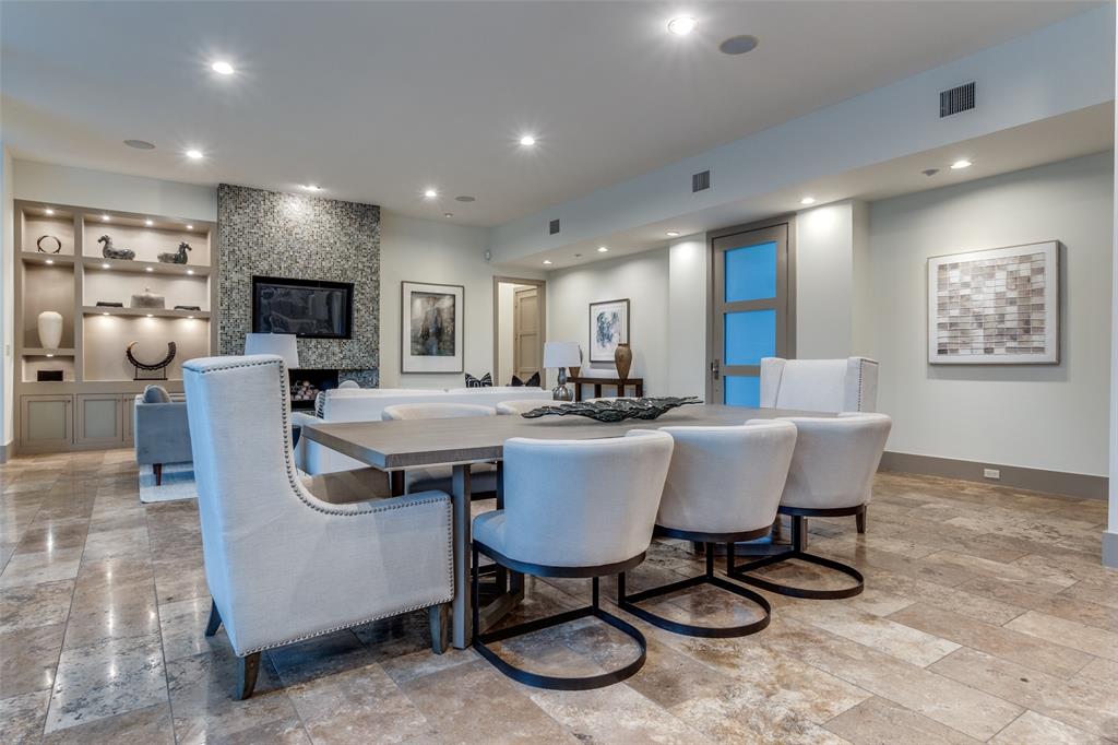 Lake Forest Ph G-R3 - Residential