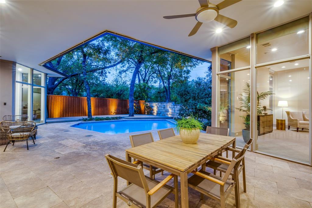 Lake Forest Ph G-R3 - Residential