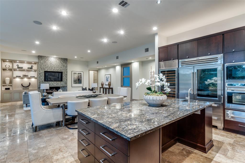 Lake Forest Ph G-R3 - Residential