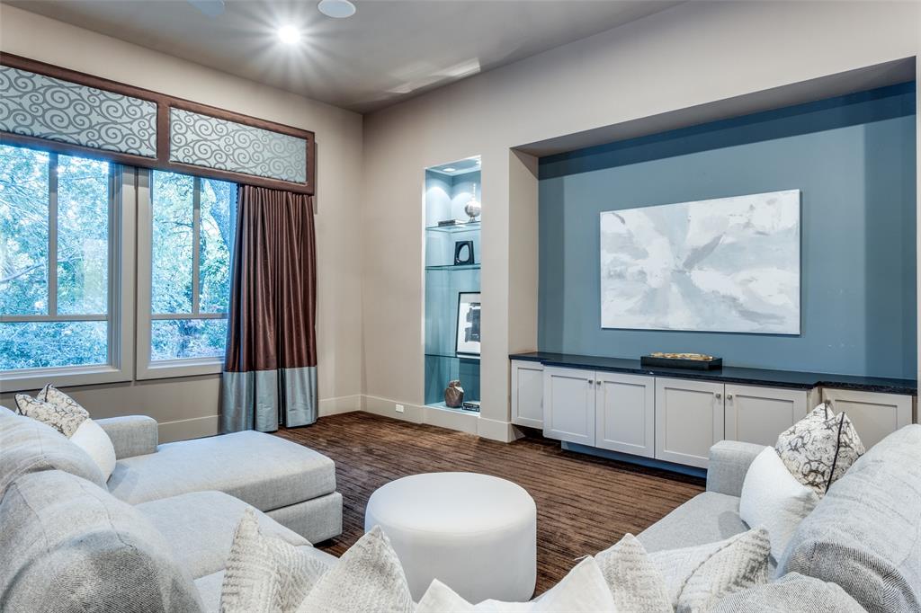 Lake Forest Ph G-R3 - Residential