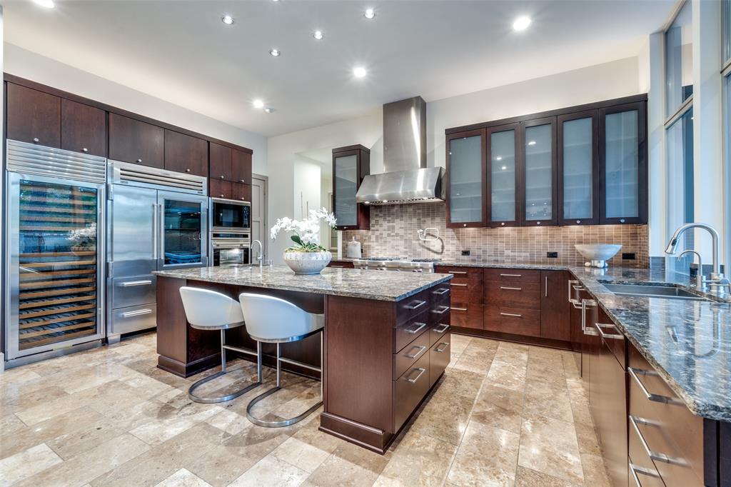 Lake Forest Ph G-R3 - Residential