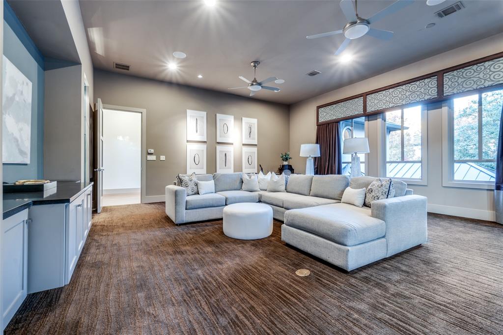 Lake Forest Ph G-R3 - Residential