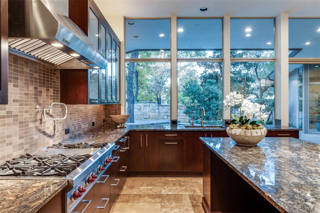 Lake Forest Ph G-R3 - Residential