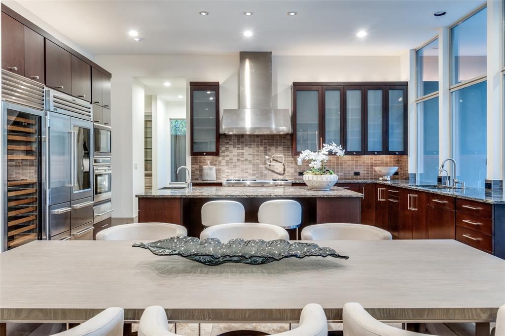 Lake Forest Ph G-R3 - Residential