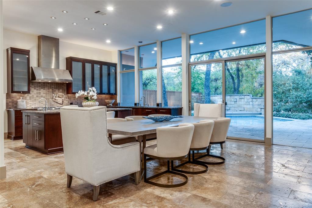 Lake Forest Ph G-R3 - Residential