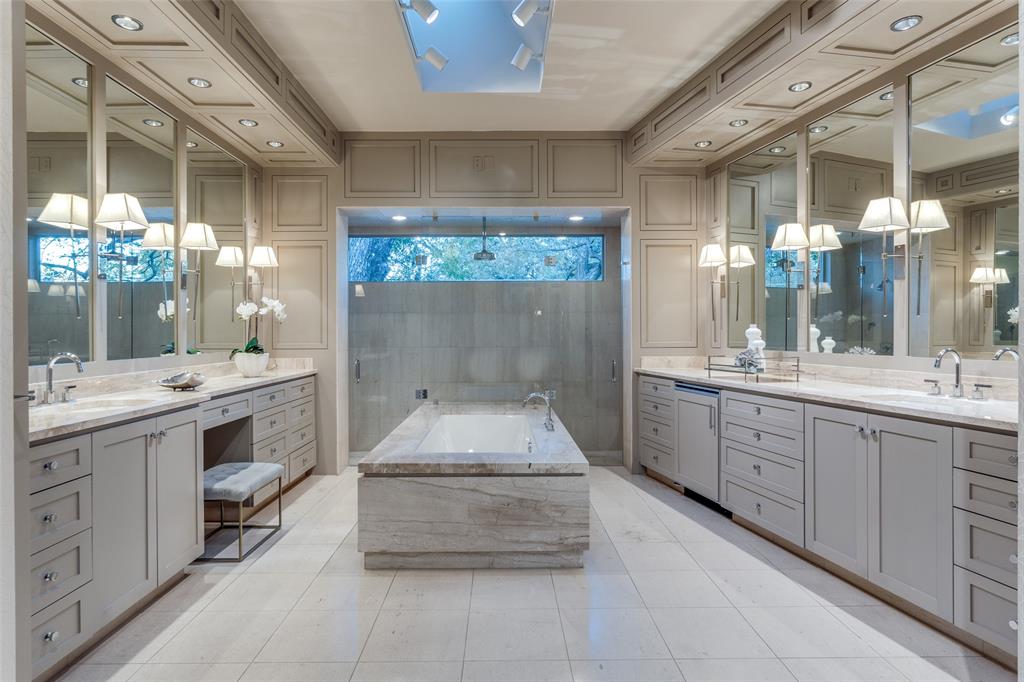 Lake Forest Ph G-R3 - Residential