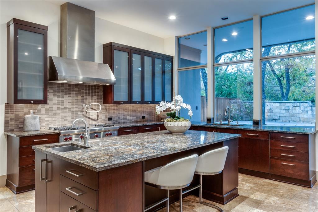 Lake Forest Ph G-R3 - Residential