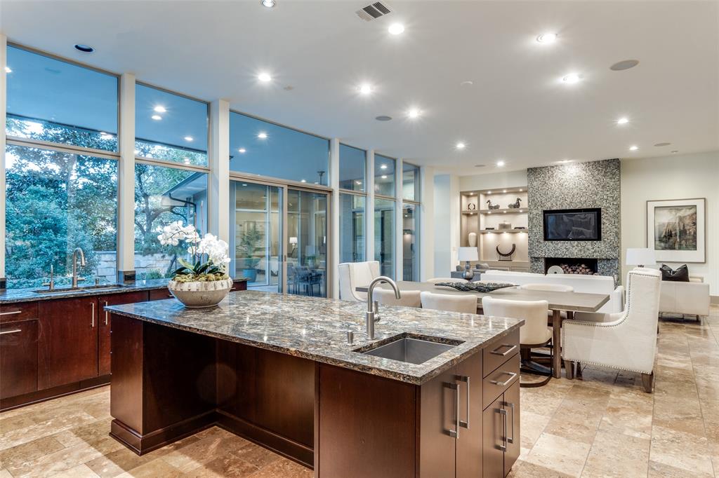 Lake Forest Ph G-R3 - Residential