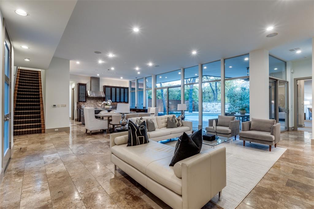 Lake Forest Ph G-R3 - Residential