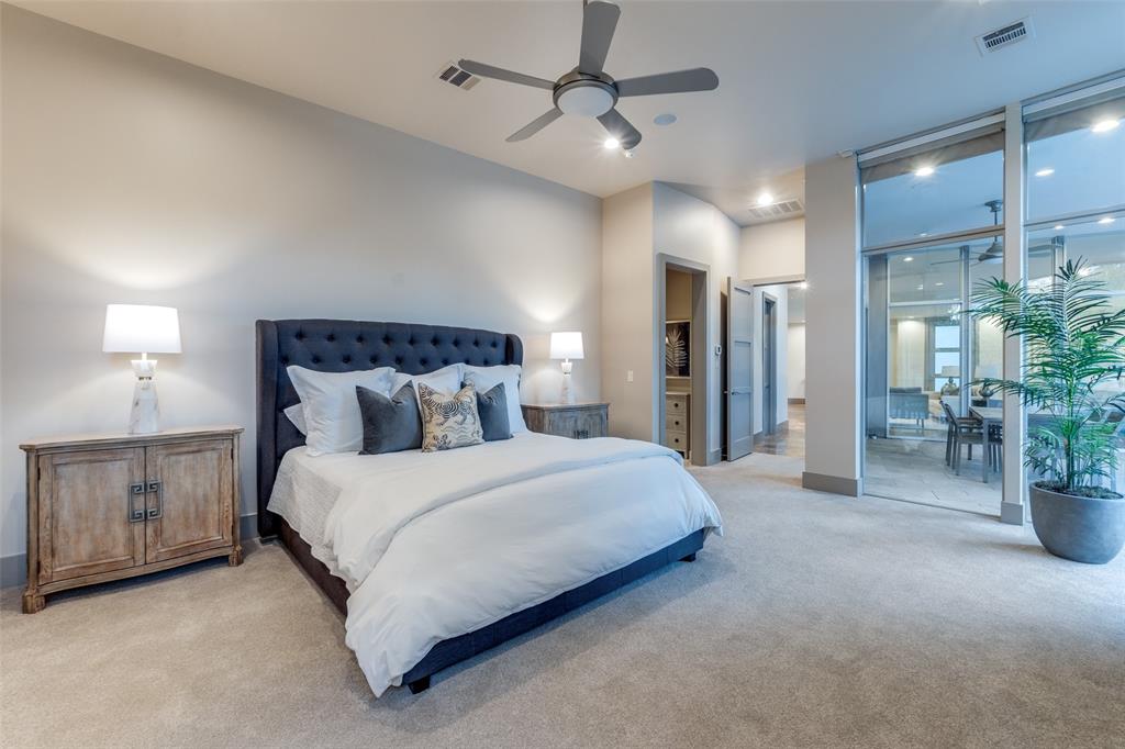 Lake Forest Ph G-R3 - Residential