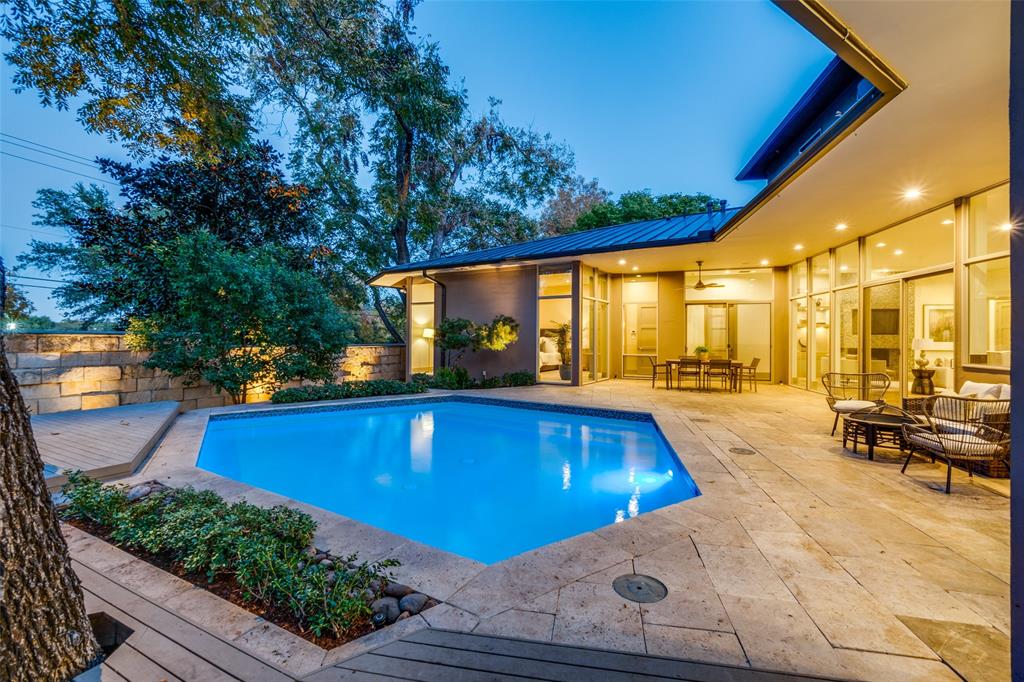 Lake Forest Ph G-R3 - Residential