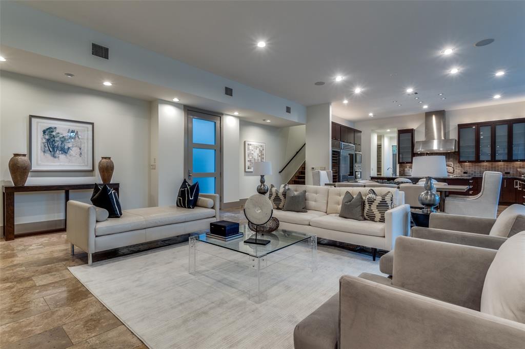 Lake Forest Ph G-R3 - Residential