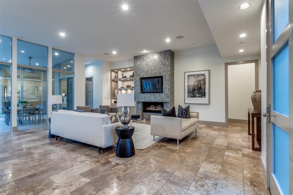 Lake Forest Ph G-R3 - Residential