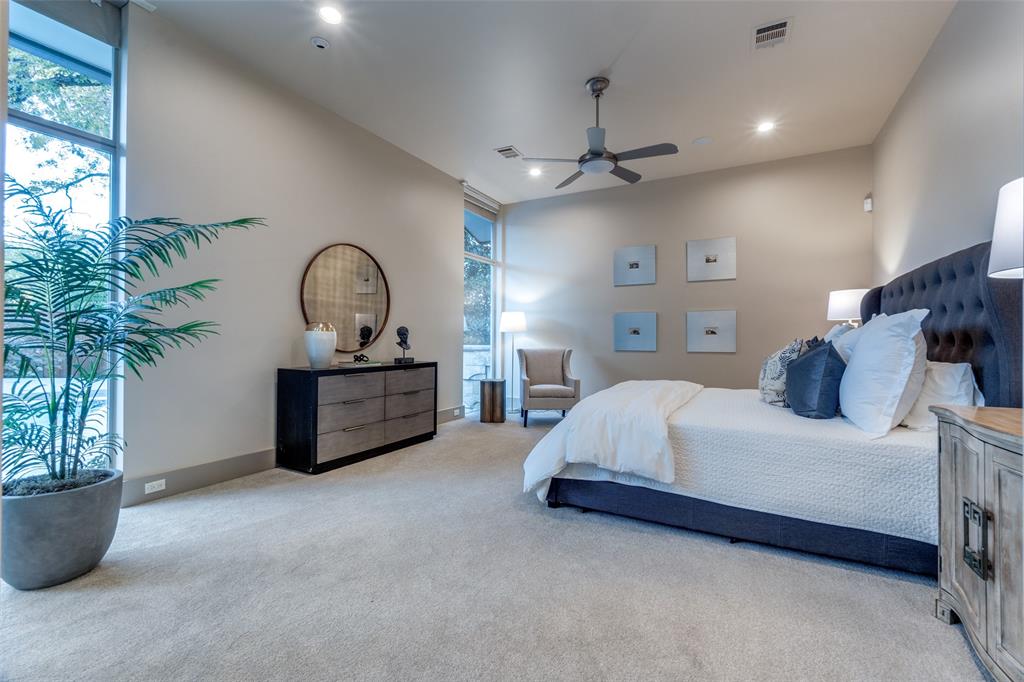 Lake Forest Ph G-R3 - Residential