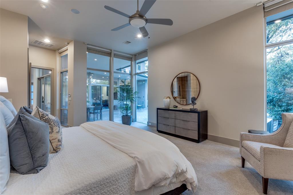 Lake Forest Ph G-R3 - Residential