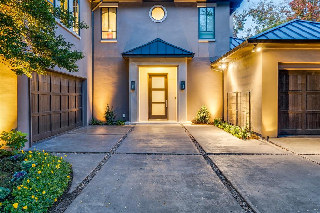 Lake Forest Ph G-R3 - Residential