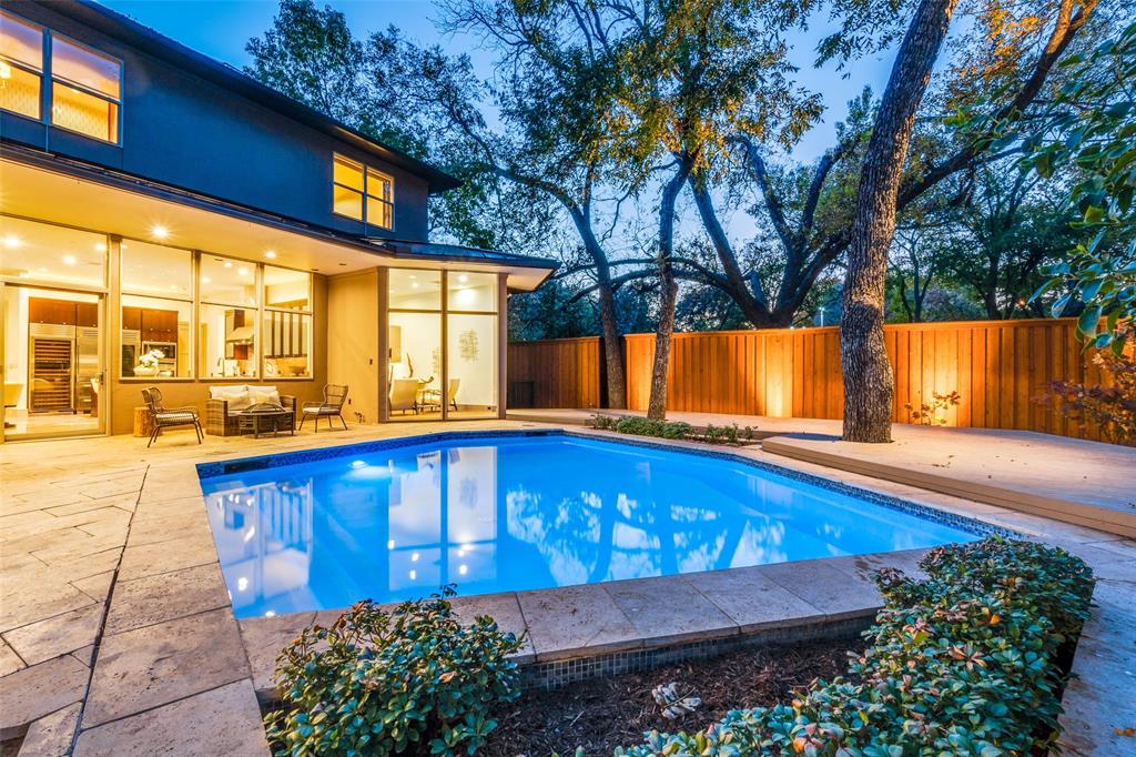 Lake Forest Ph G-R3 - Residential