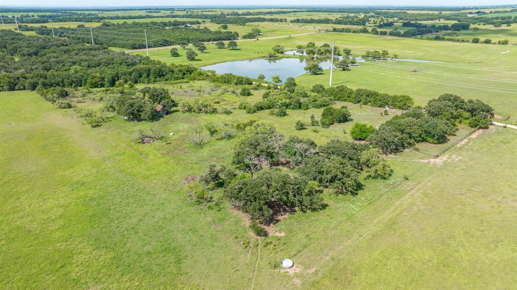 TBD COUNTY ROAD 482