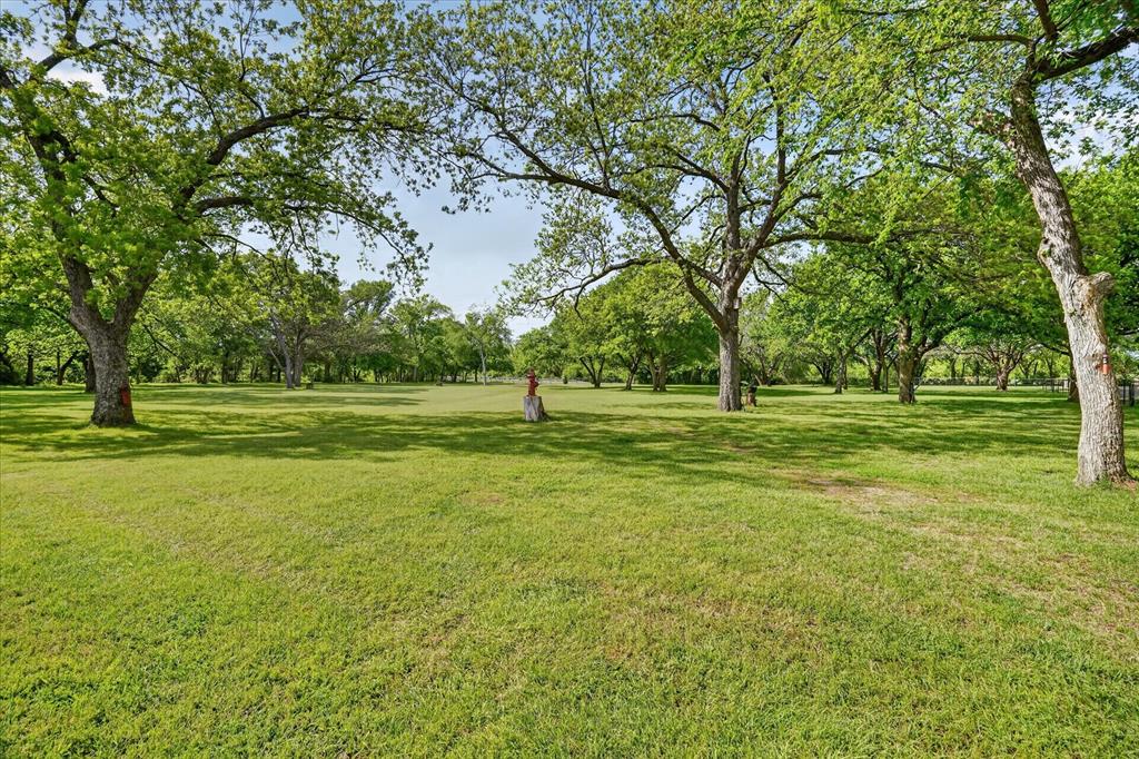 Fox Lane Xing - Residential