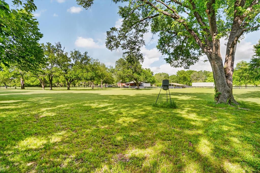 Fox Lane Xing - Residential