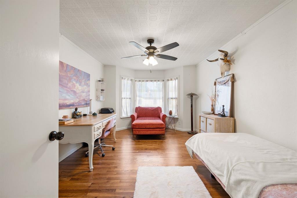 Richland Hills South Add - Residential